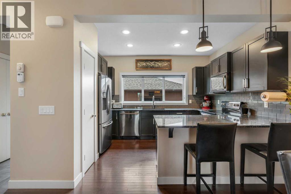 360 Marquis Heights Se Property Photo 19