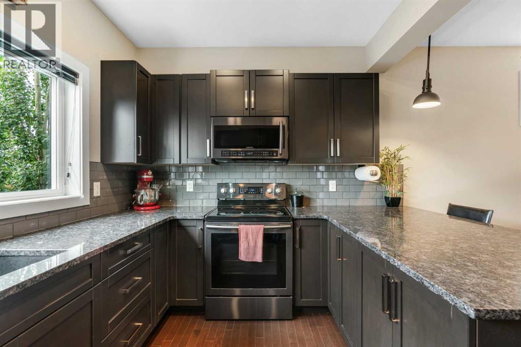 360 Marquis Heights Se Property Photo 20
