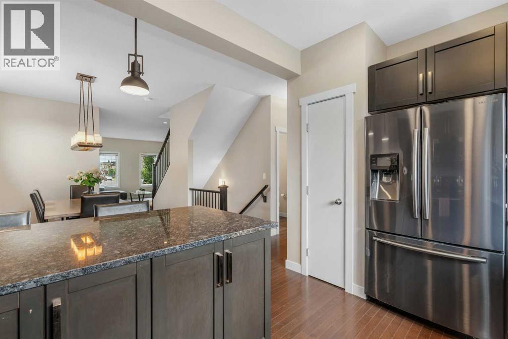 360 Marquis Heights Se Property Photo 21