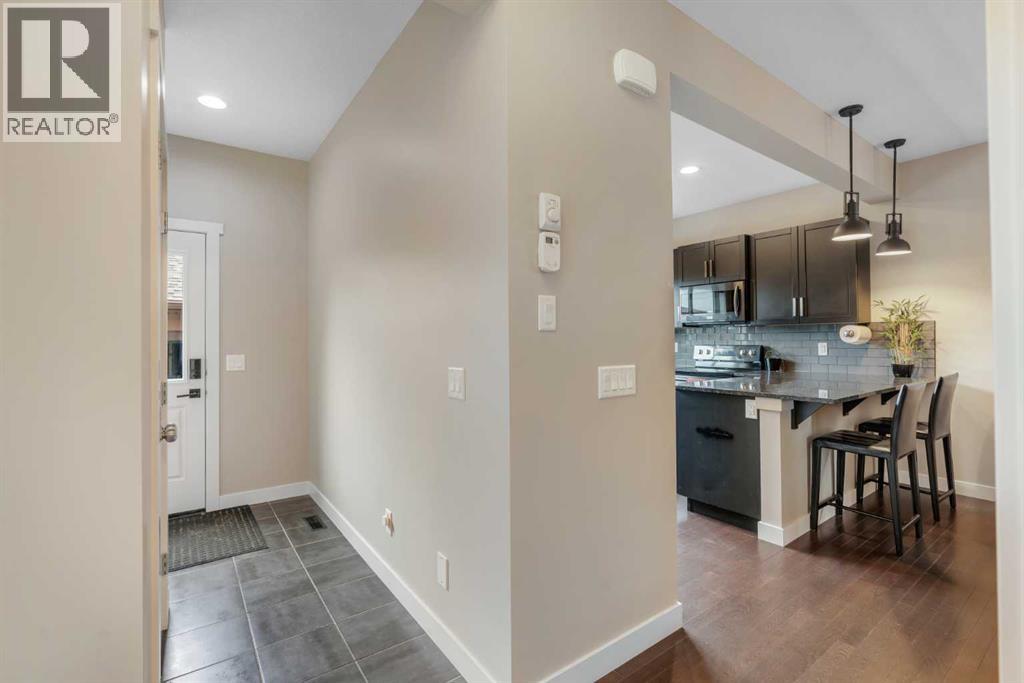 360 Marquis Heights Se Property Photo 22