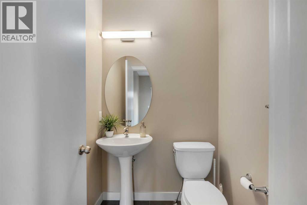 360 Marquis Heights Se Property Photo 24