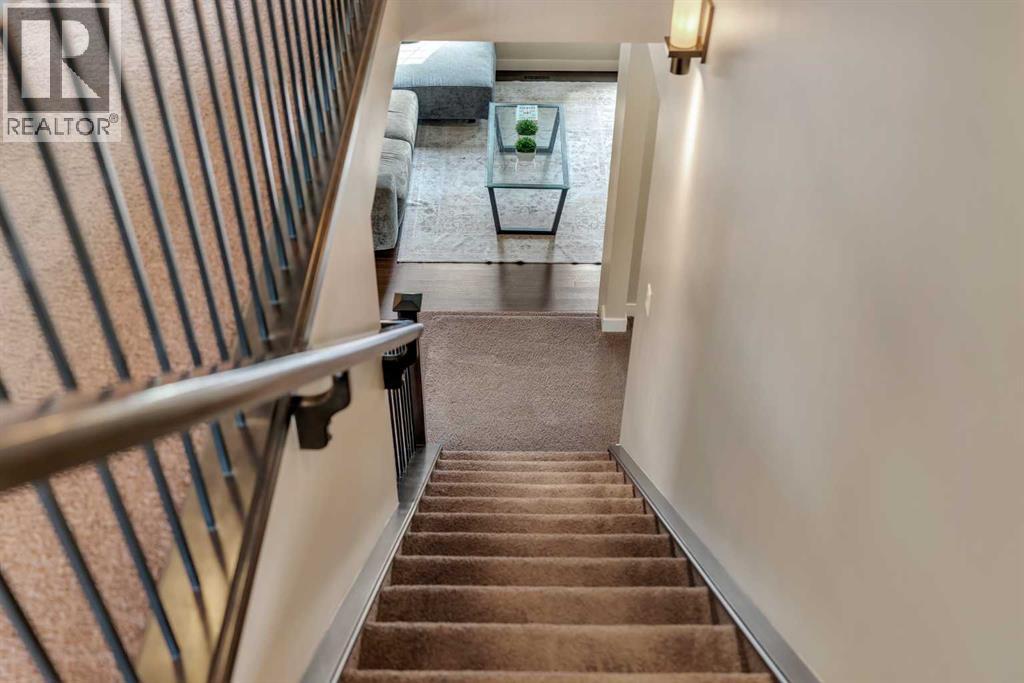 360 Marquis Heights Se Property Photo 25