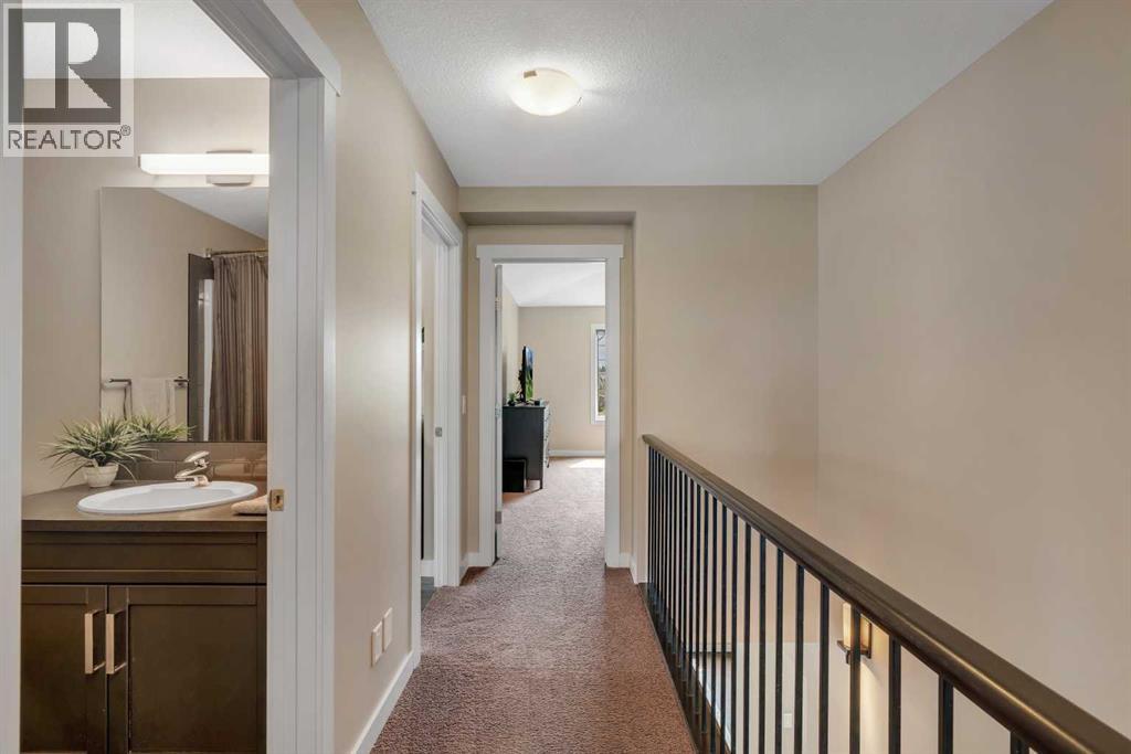 360 Marquis Heights Se Property Photo 26