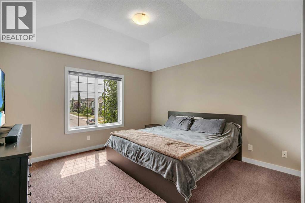 360 Marquis Heights Se Property Photo 27