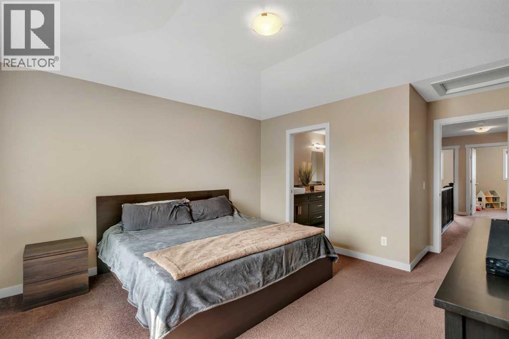 360 Marquis Heights Se Property Photo 28