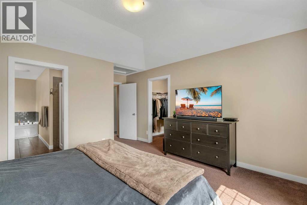 360 Marquis Heights Se Property Photo 29