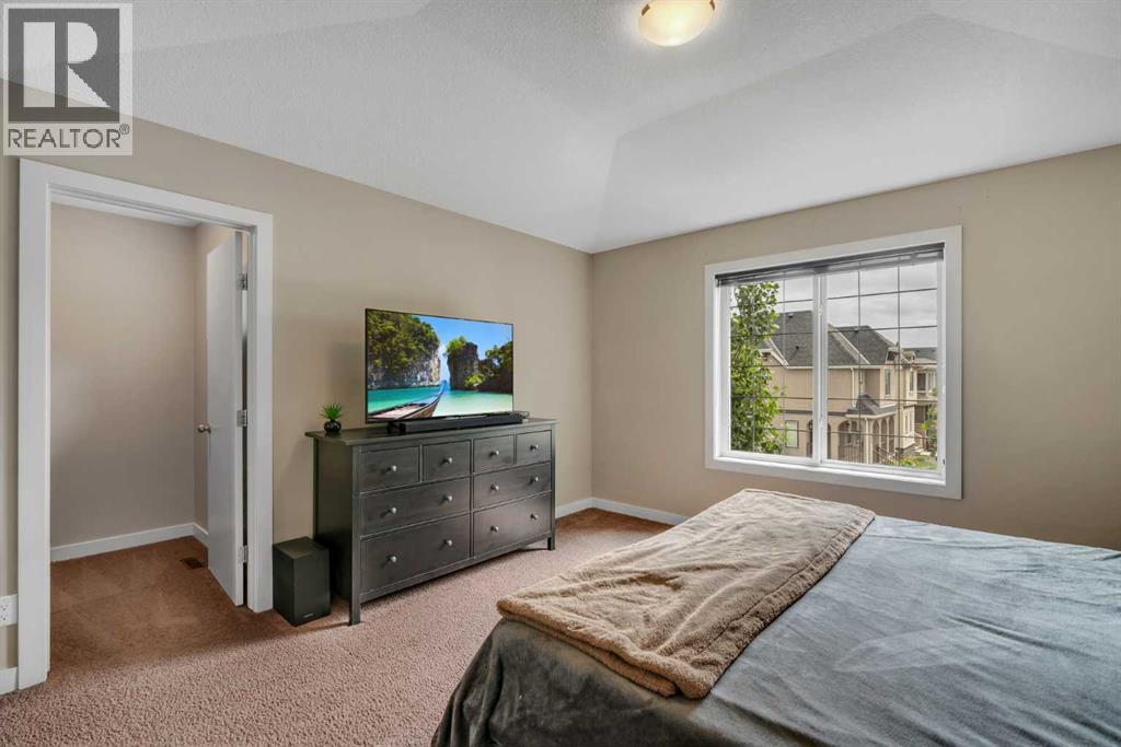 360 Marquis Heights Se Property Photo 30