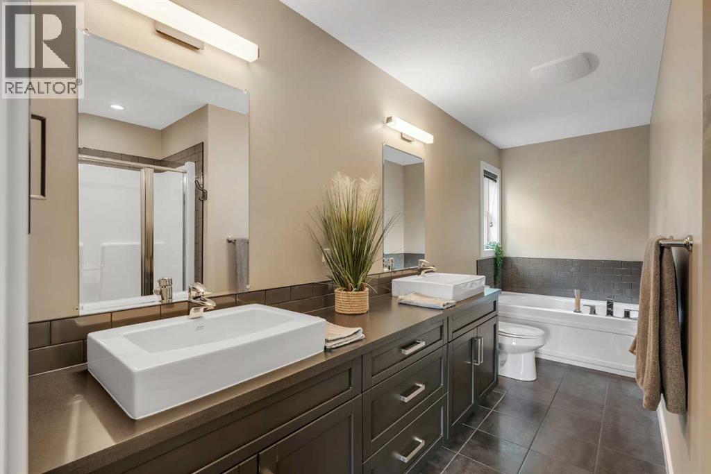 360 Marquis Heights Se Property Photo 31