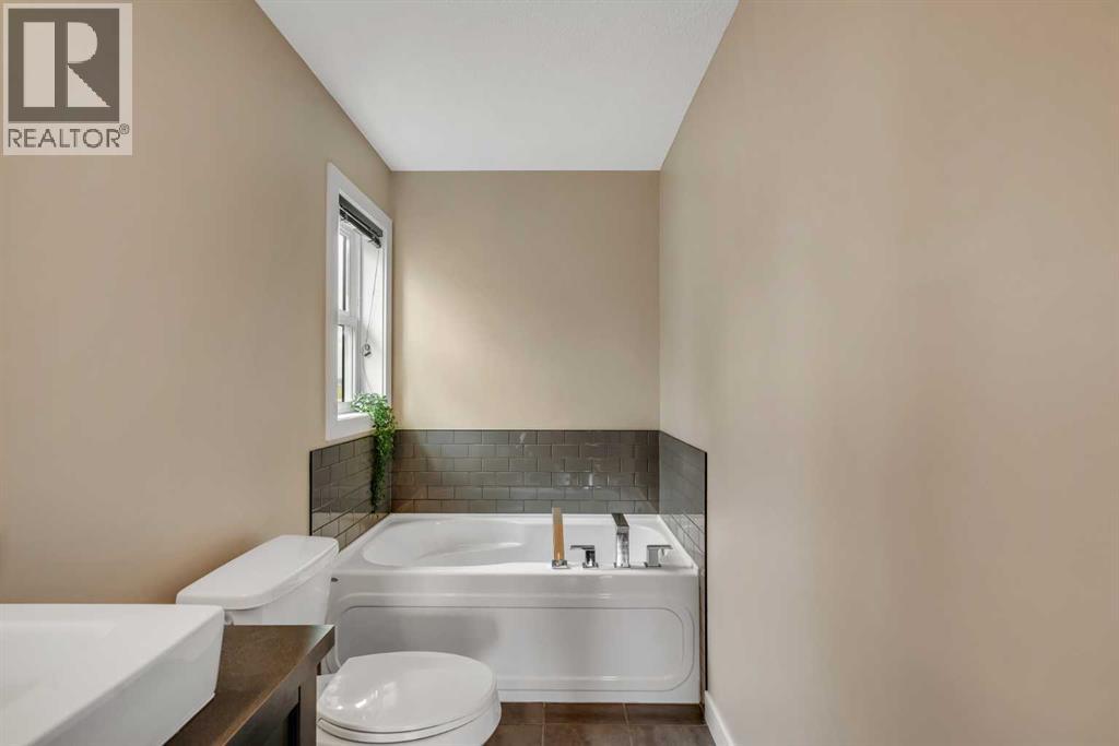 360 Marquis Heights Se Property Photo 32