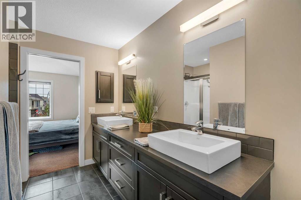 360 Marquis Heights Se Property Photo 34