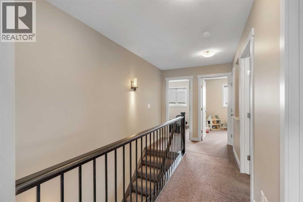 360 Marquis Heights Se Property Photo 37