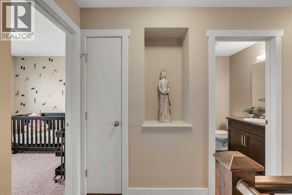 360 Marquis Heights Se Property Photo 38