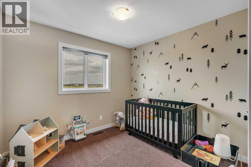 360 Marquis Heights Se Property Photo 39