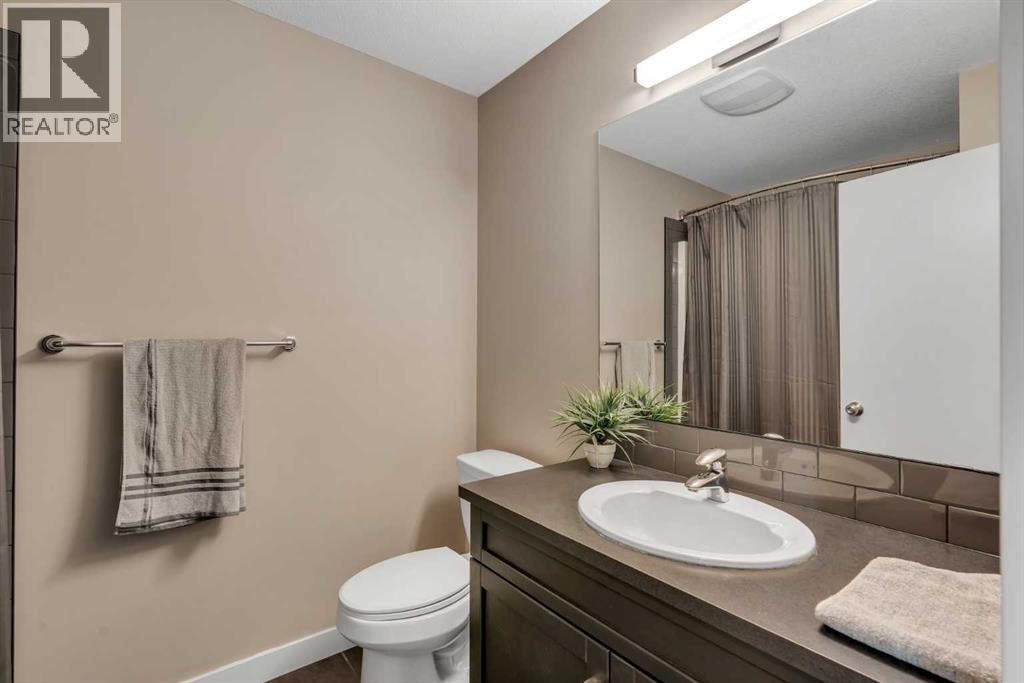 360 Marquis Heights Se Property Photo 41