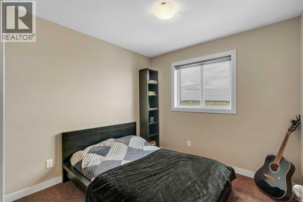 360 Marquis Heights Se Property Photo 42