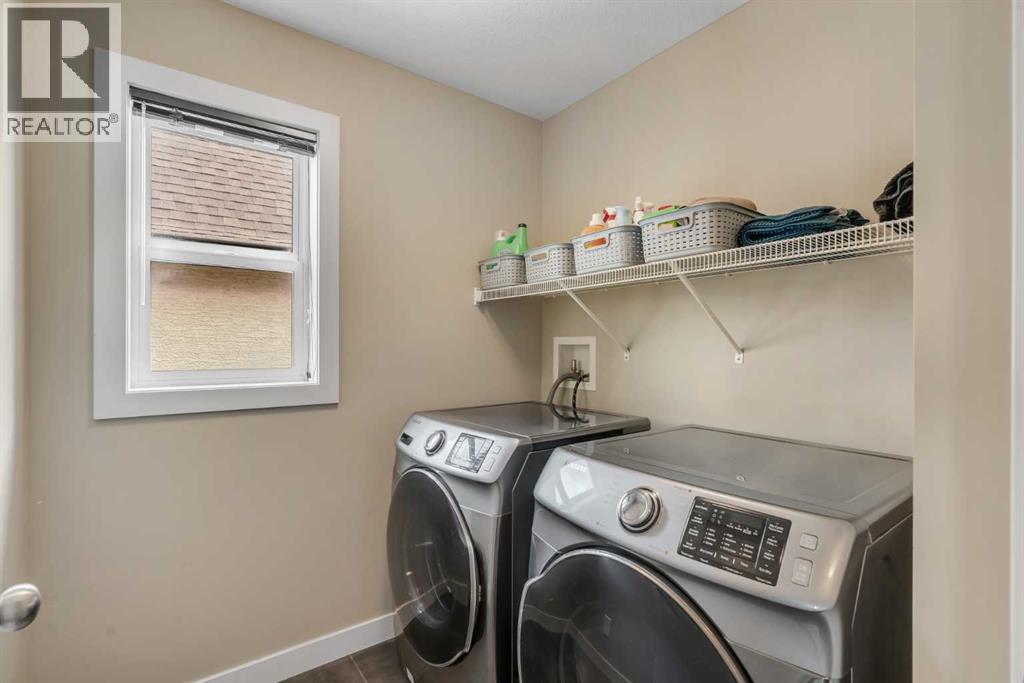 360 Marquis Heights Se Property Photo 43