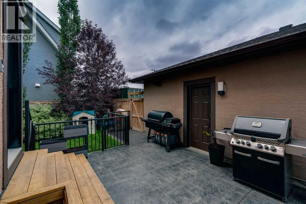 360 Marquis Heights Se Property Photo 44