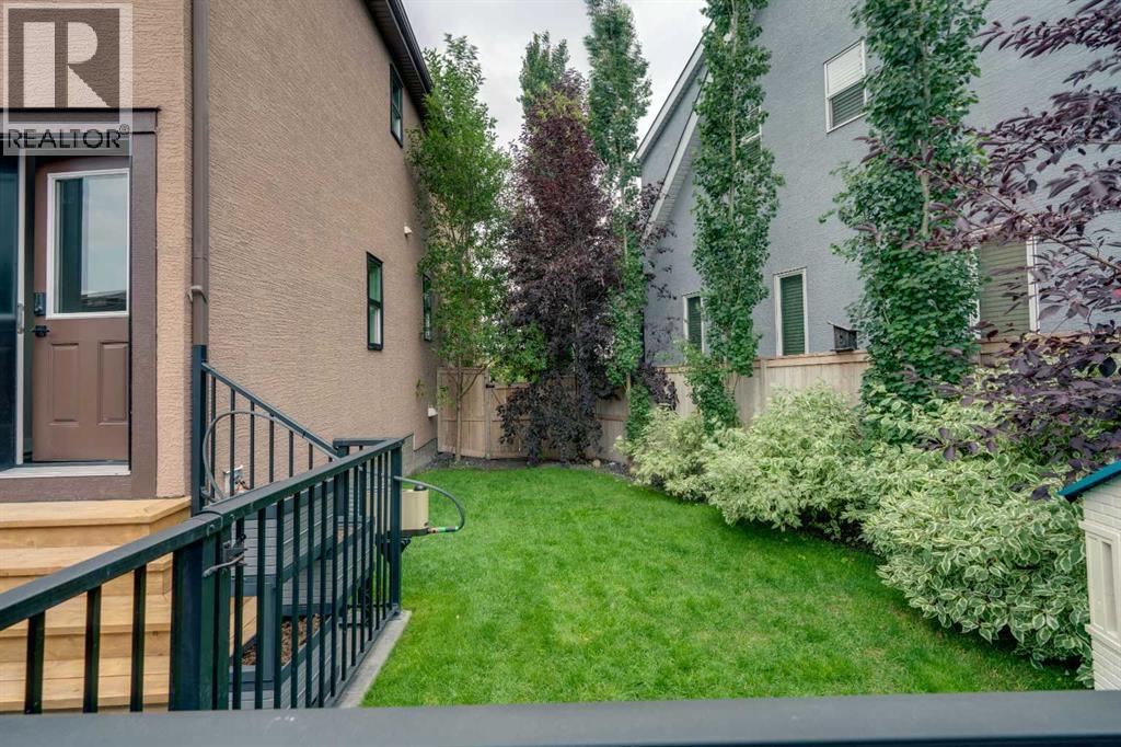 360 Marquis Heights Se Property Photo 45