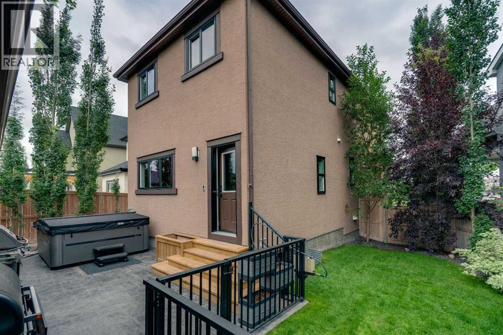 360 Marquis Heights Se Property Photo 46