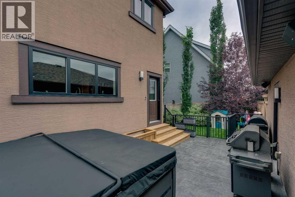 360 Marquis Heights Se Property Photo 47