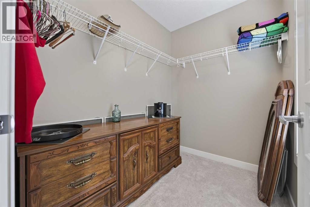 913 Evanston Square Nw Property Photo 21