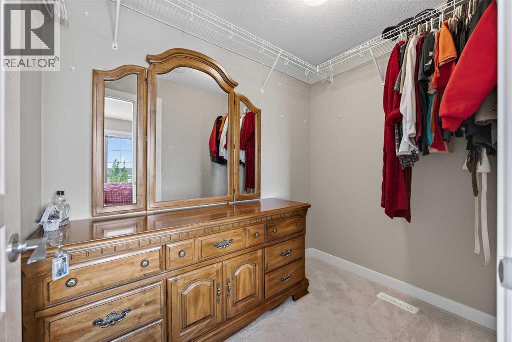 913 Evanston Square Nw Property Photo 25