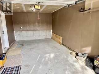913 Evanston Square Nw Property Photo 30