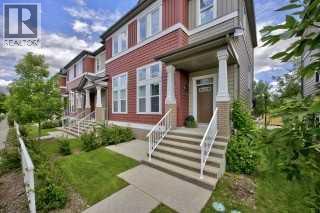 913 Evanston Square Nw Property Photo 34