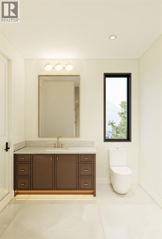 2025 25 Street Sw Property Photo 22