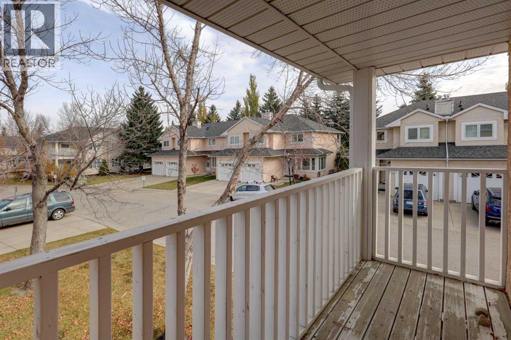388 Sandarac Drive Northwest Property Photo 17