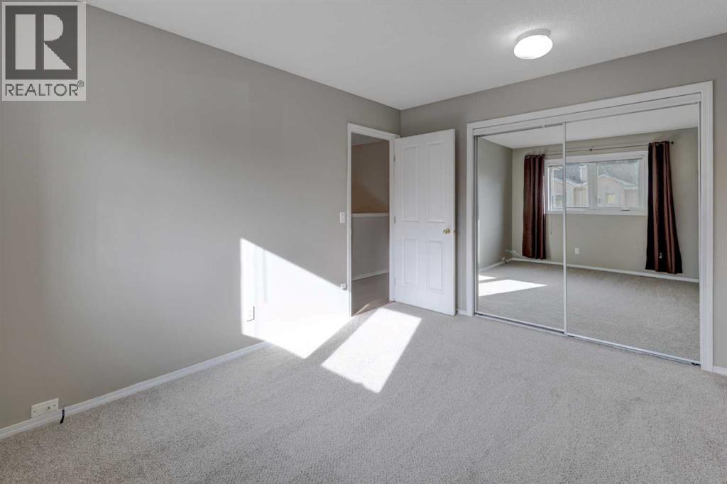 388 Sandarac Drive Northwest Property Photo 20