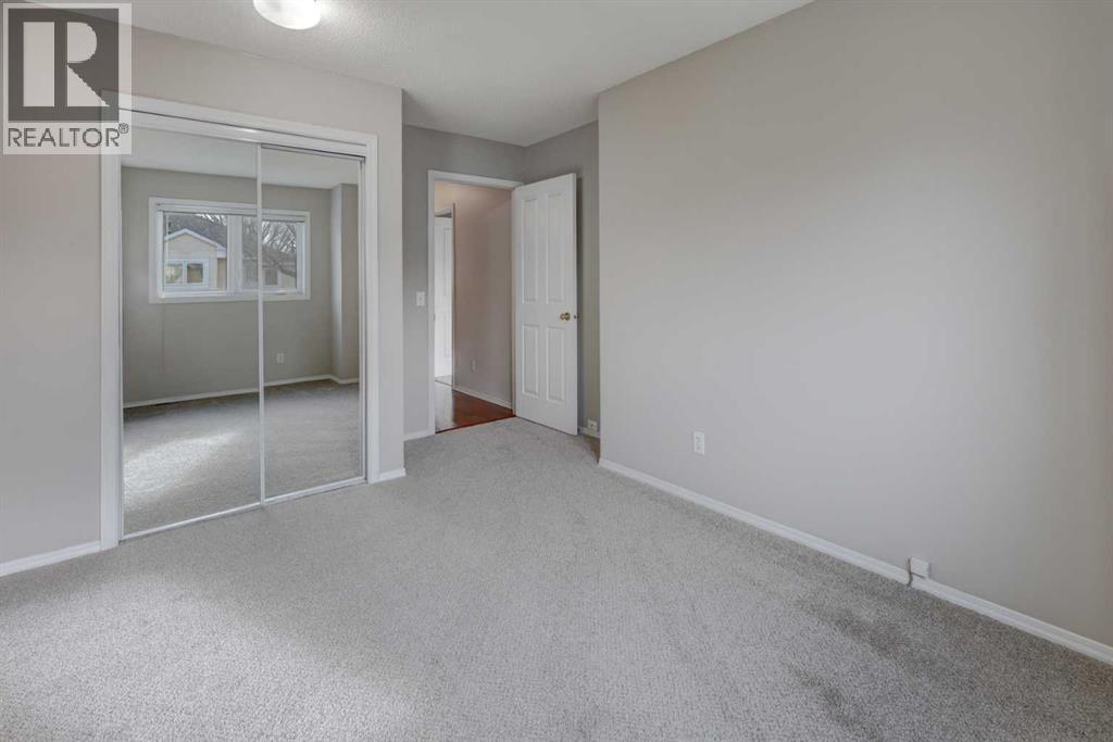 388 Sandarac Drive Northwest Property Photo 23