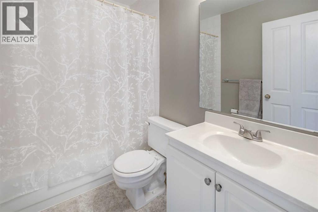 388 Sandarac Drive Northwest Property Photo 25