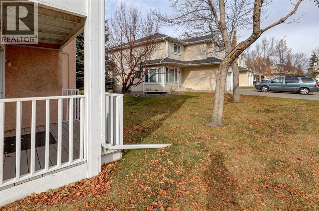 388 Sandarac Drive Northwest Property Photo 30