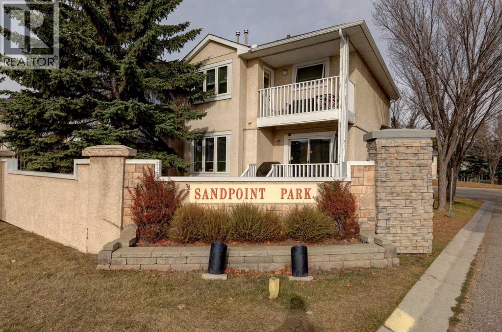 388 Sandarac Drive Northwest Property Photo 34