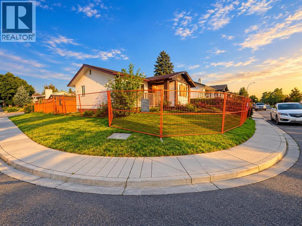 3040 Rundleside Drive NE Property Photo 1