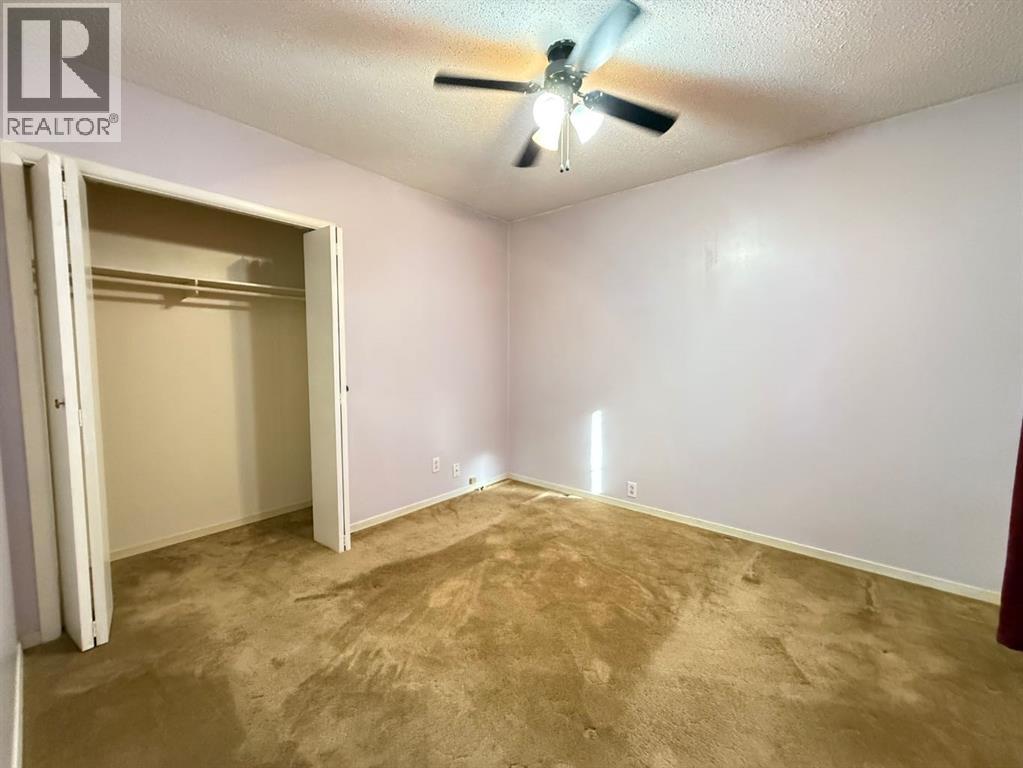 308 3 Street N Property Photo 6