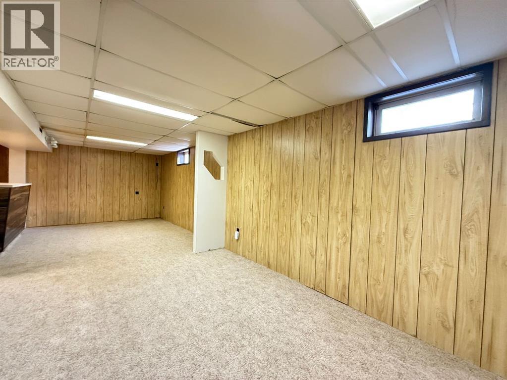 308 3 Street N Property Photo 11