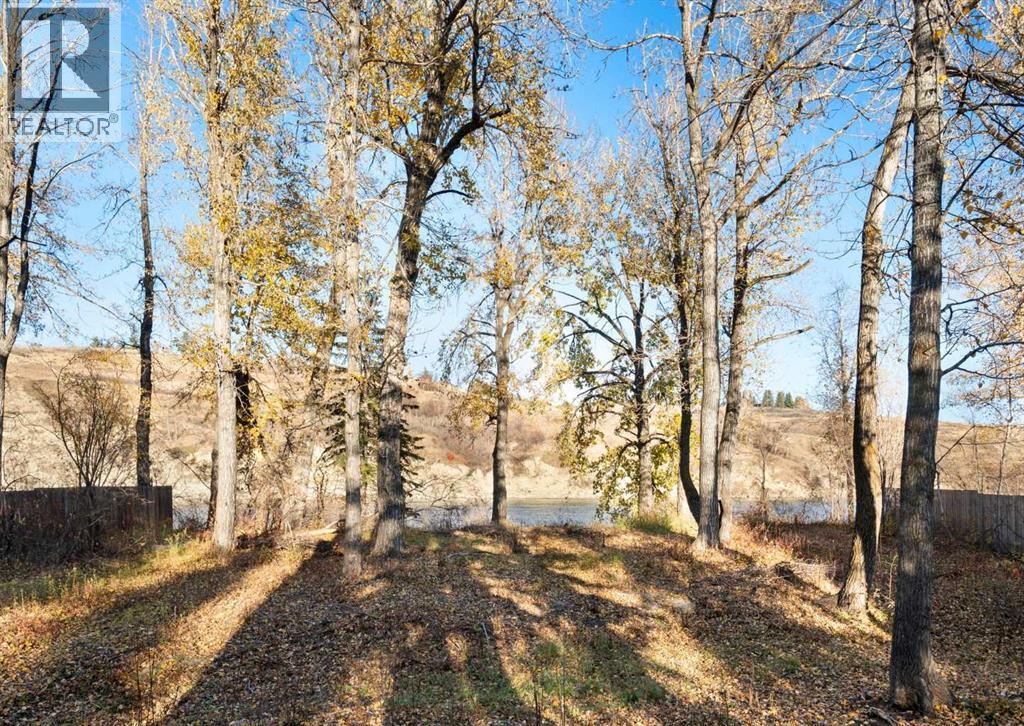 7132 Bow Crescent Nw Property Photo 33