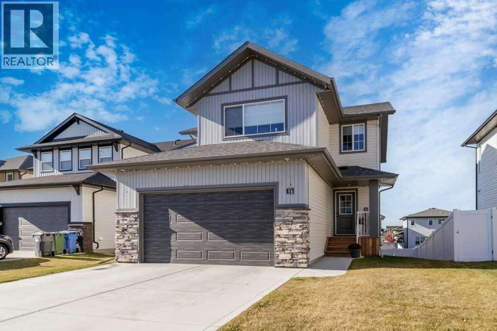 36 Toal Close Property Photo 1