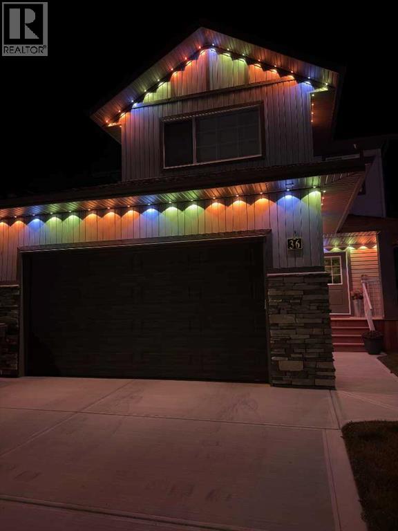 36 Toal Close Property Photo 2