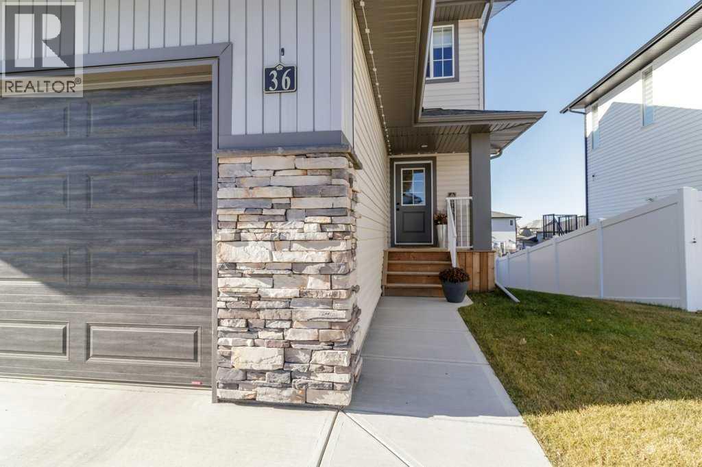 36 Toal Close Property Photo 3