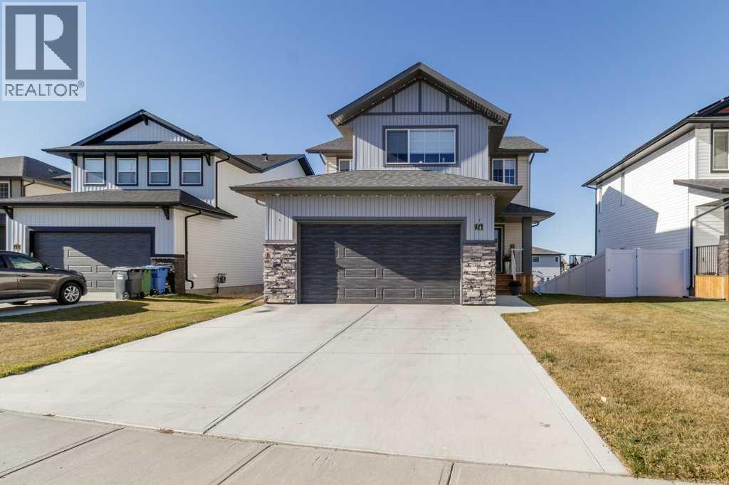 36 Toal Close Property Photo 4