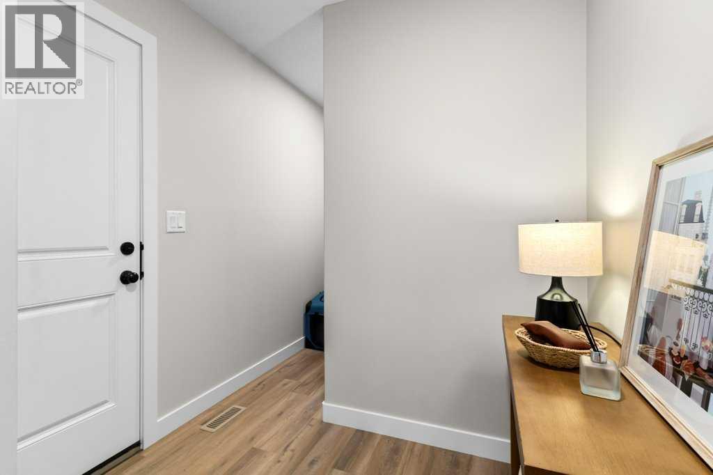 36 Toal Close Property Photo 7