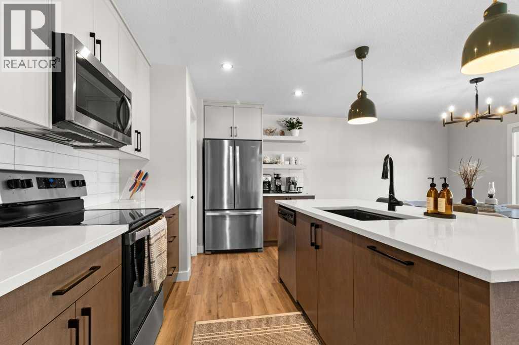 36 Toal Close Property Photo 8