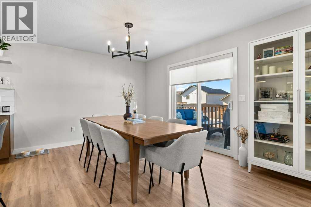 36 Toal Close Property Photo 12