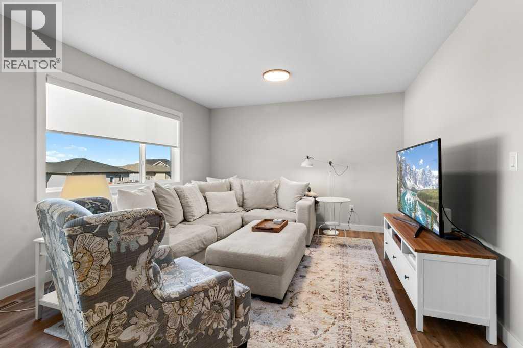 36 Toal Close Property Photo 13