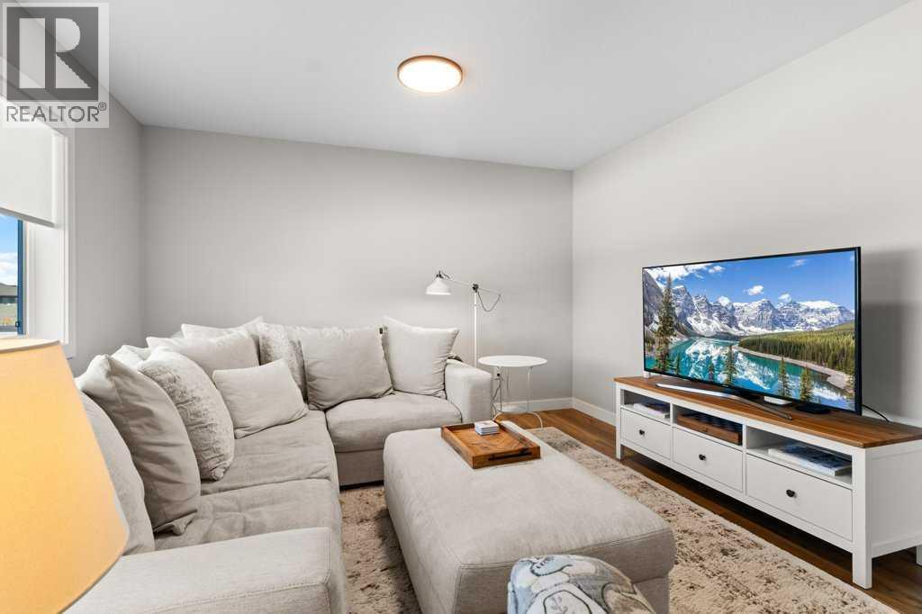 36 Toal Close Property Photo 14
