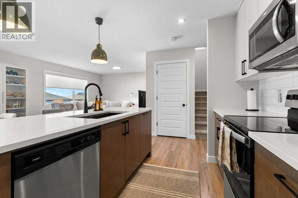 36 Toal Close Property Photo 15