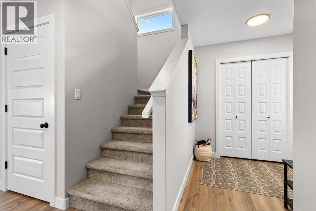 36 Toal Close Property Photo 16